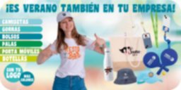 VERANO 2025 EMPRESAS